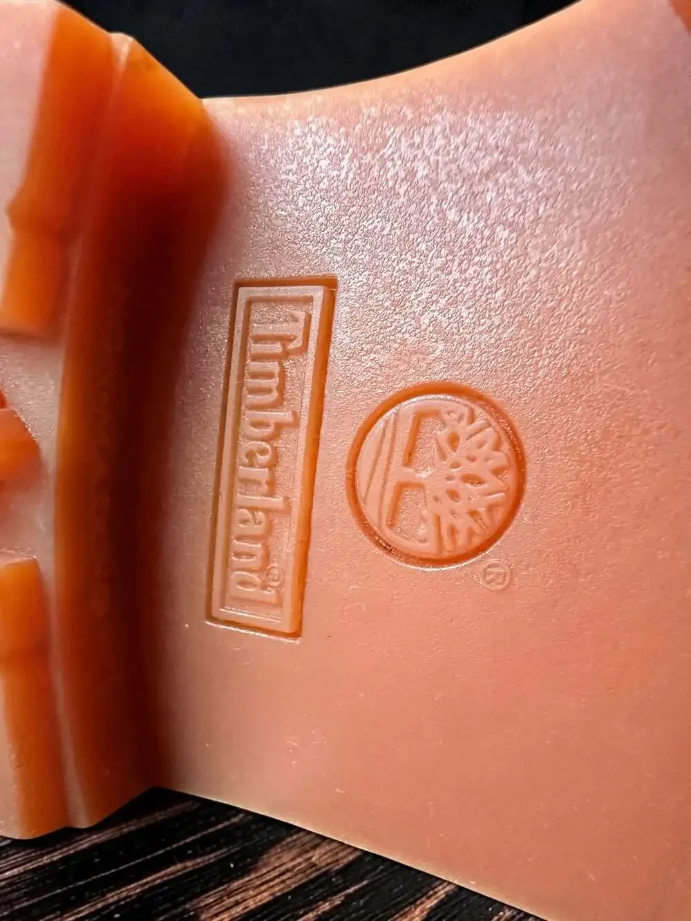Timberland Youth 6-Inch Premium Waterproof Wheat Boots